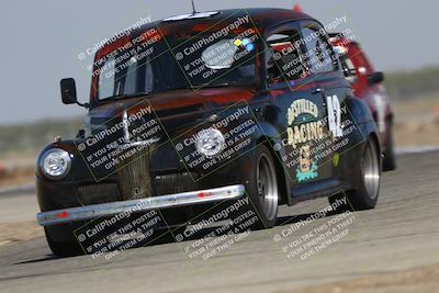 media/Sep-27-2025-24 Hours of Lemons (Sat) [[04fd3ac4ac]]/10am (Star Mazda)/